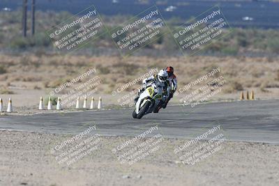 media/Sep-20-2025-Race Pace (Sat) [[d4e1b33f4d]]/Verified/Turn 2 (920am)/